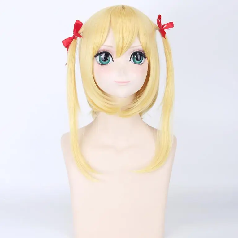 Лидер продаж аниме губительная жизнь сайки к. Женский карнавальный костюм кокоми