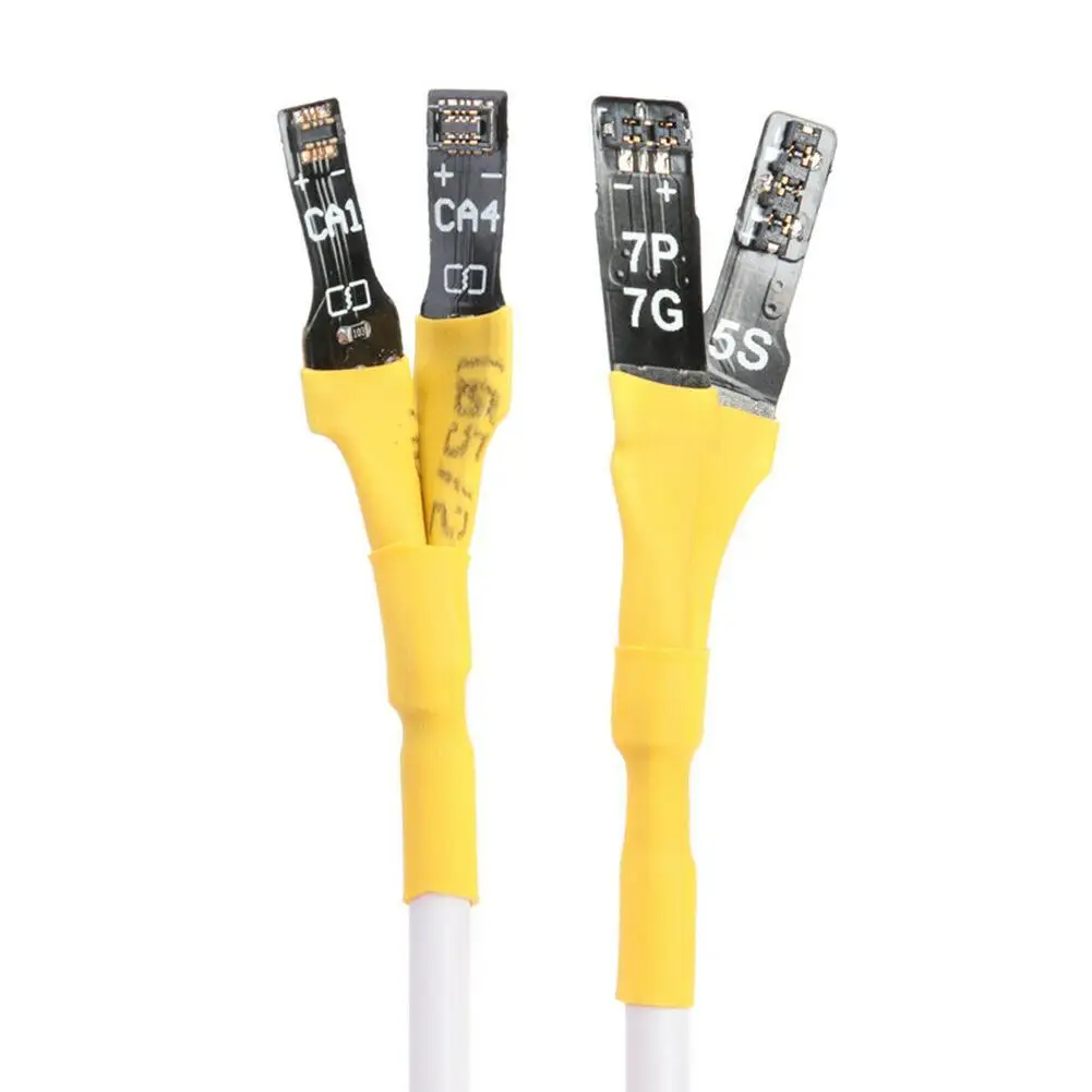 Для Apple Мощность загрузки шнур гибкий кабель с ПВХ изоляцией мобильный телефон 11