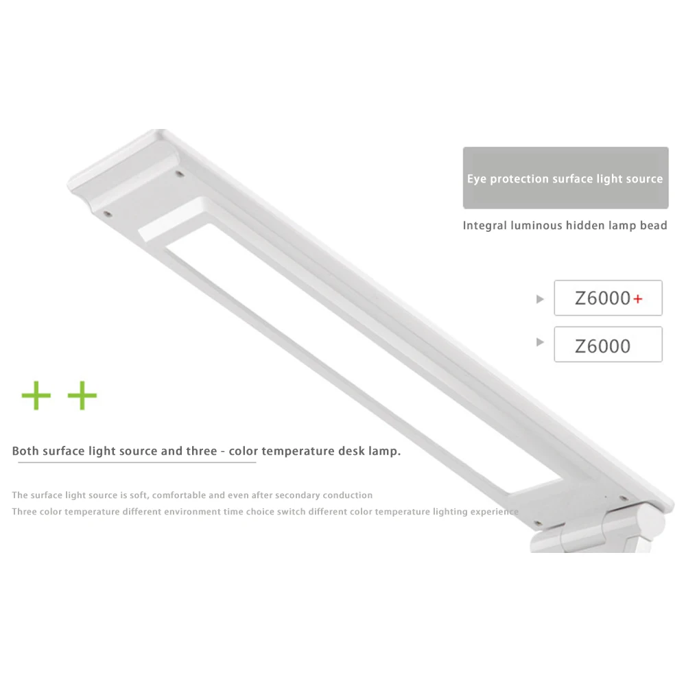 Зарядное устройство на солнечной батареи для мобильного телефона Мощность лампа