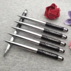 1 шт., стилус для сенсорного экрана смартфона