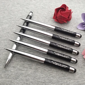 1 шт., стилус для сенсорного экрана смартфона