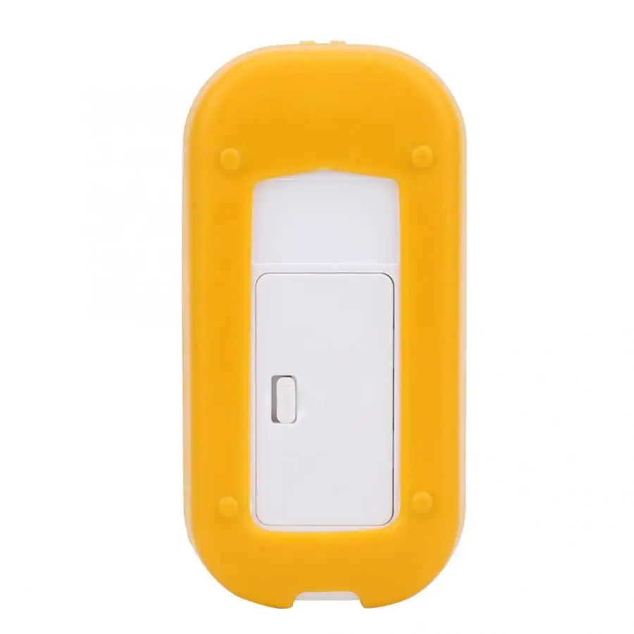 

0-28% Digital Salinity Meter Salt Concentration Meter Refractometer Measuring Instrument .