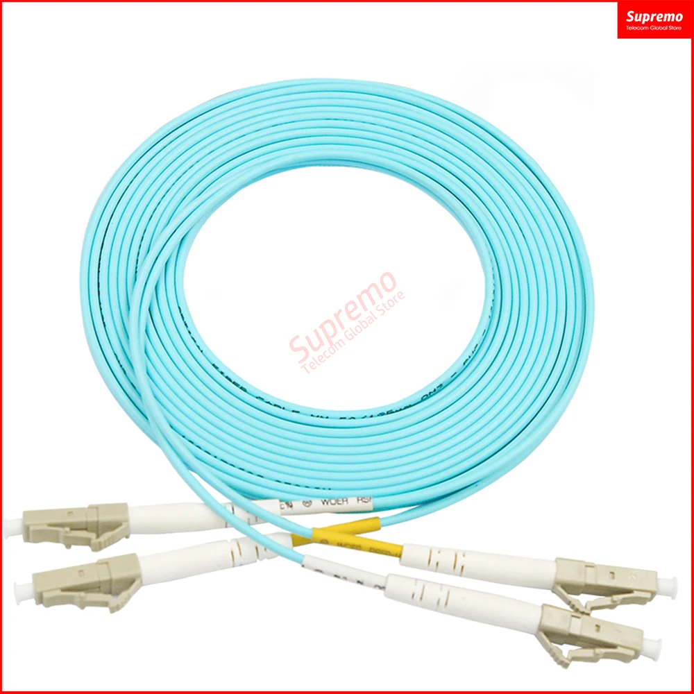 Lc upc lc upc 10 м. Duplex lc-fc om3 50125 (upcupc) 2м. патч-корд оптический 50125 (om3) lcupc-lcupc (duplex) 5м. fc-lcupc duplex 50125. обру-нг-4-4-lcupc-3mm-a-70-4-lcupc-3mm.