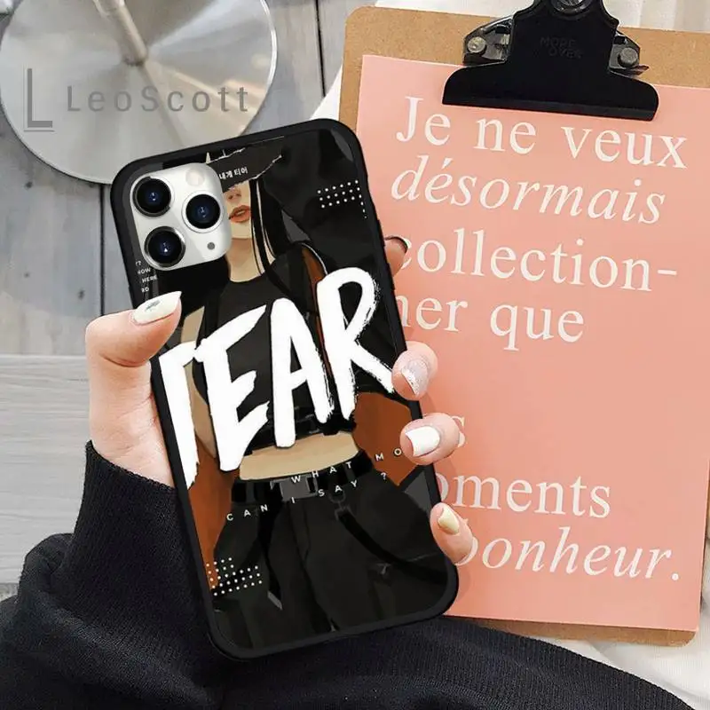 

pepakomi Bt Phone Case for iPhone 11 12 mini pro XS MAX 8 7 6 6S Plus X 5S SE 2020 XR