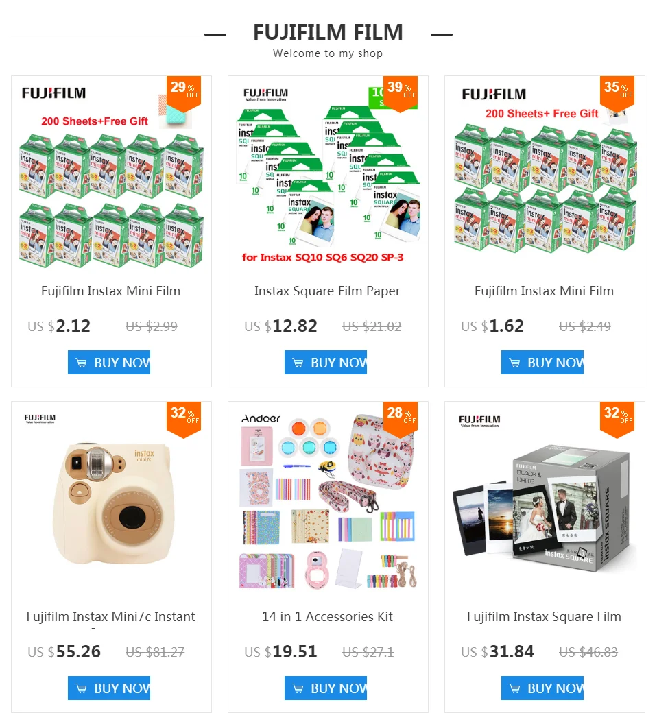 YONGNUO YN50mm YN35mm F1.4/F1.8/F1.8II/F2.0 стандартный основной объектив большая апертура Автофокус Объектив камеры для Canon EOS 70D 5D2