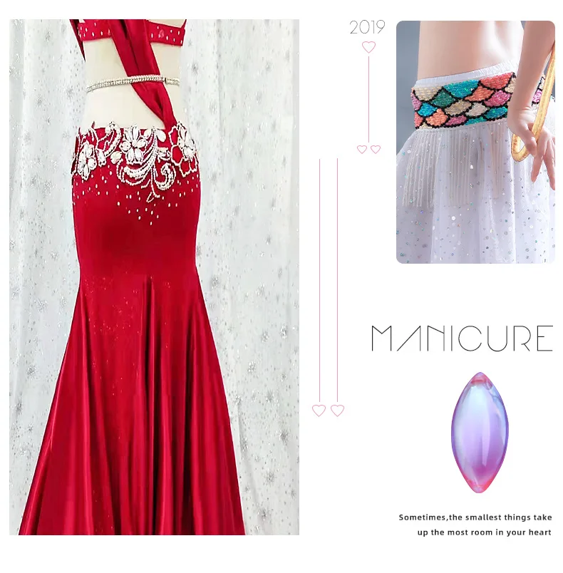 AB 3D ногтей Стразы со стразами с металлизированными украшениями блестящие дизайн