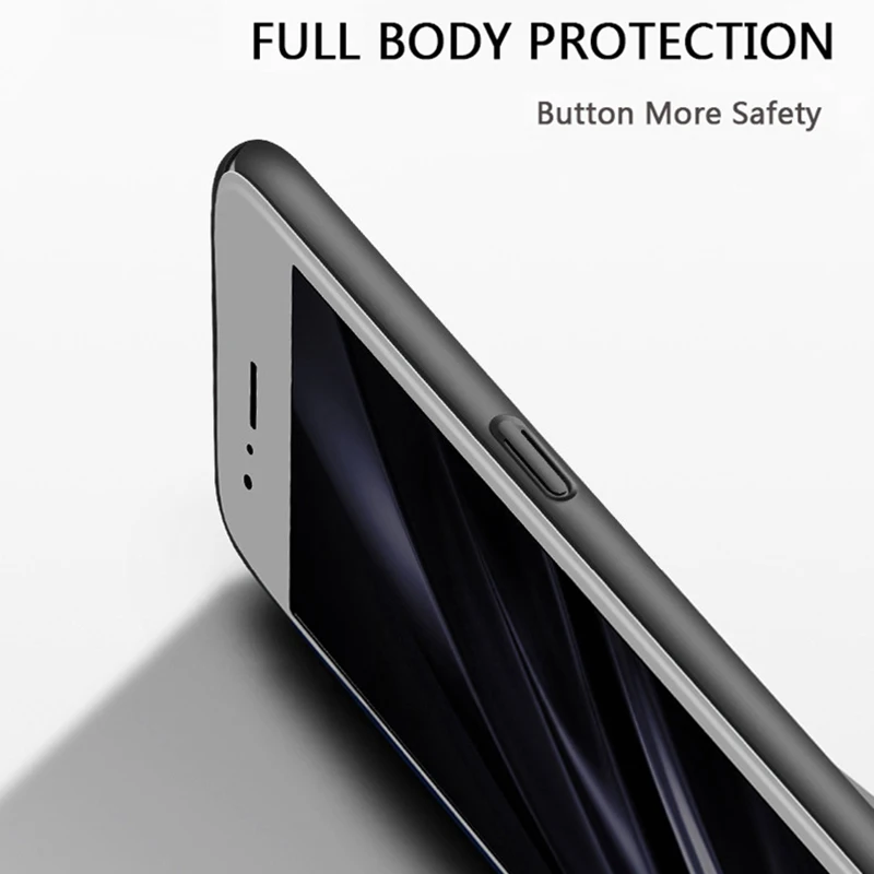 UPaitou Матовый Жесткий ПК чехол для LG V3 V5 V7 V10 V20 V30 G7 ThinQ + G6 G5 G4 G3 Slim Fit пластиковый