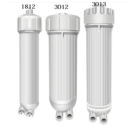 

1812 3012 3013 RO MEMBRANE HOUSING HOLDING SHELL