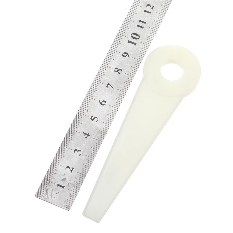 Лезвие для стриммера головка садового триммера STIHL 6-3 FS38 FS40 FS45 FS46 FS50 | Инструменты