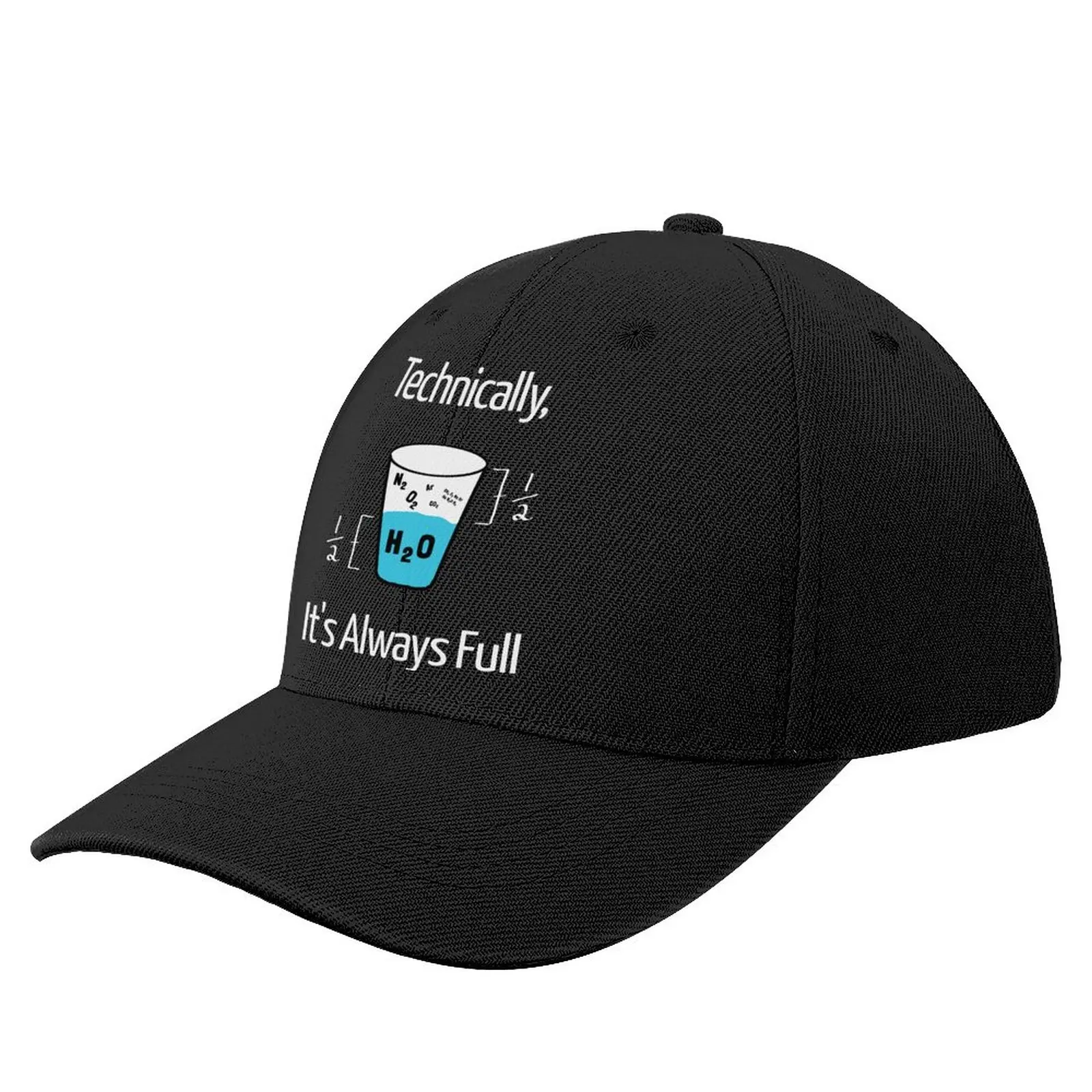 

Teacher Baseball Cap Hip Hop Baseball Hat Bulk Orders Polyester Trucker Traditional Design Cap