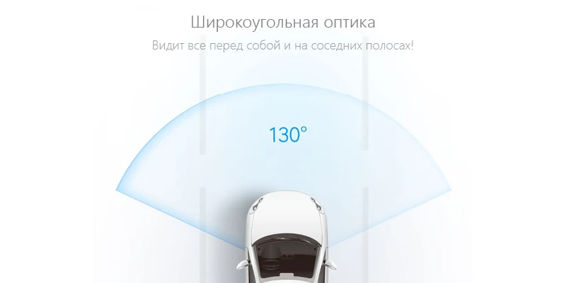 Английское Голосовое управление 70mai Автомобильный dvr Cam 1S 1080HD 70mai cam ночного видения 70Mai Dash Cam 1S рекордер WiFi 70 mai Dash Cam 1S
