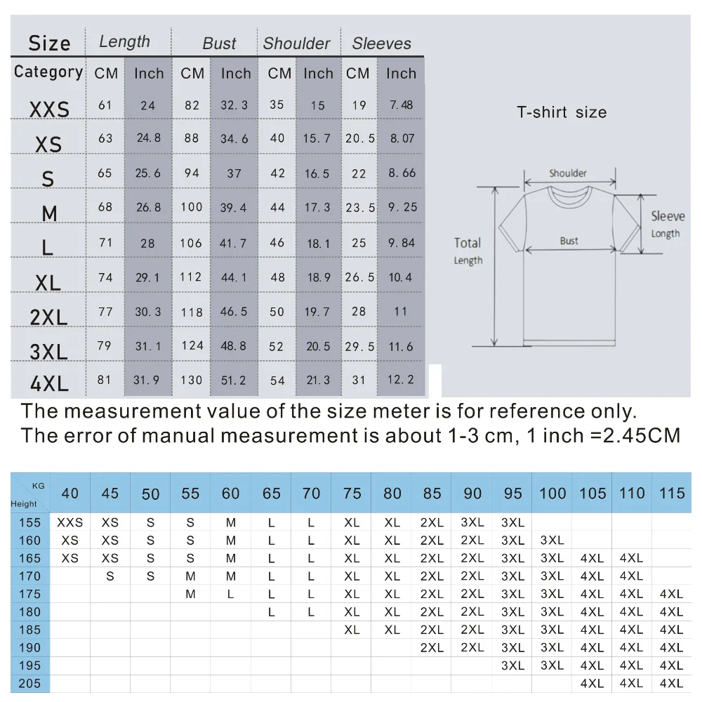 

Wholesale T Shirts For Men 2021 Trending Fashion Streetwear Oversize Tops Summer Sale T-shirt Dropshipping Retro Style Printed