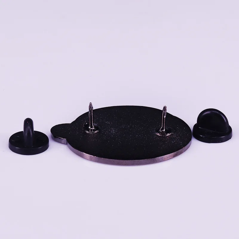 Новинка эмаль Pin значок булавки на лацканы брошь|Броши| |