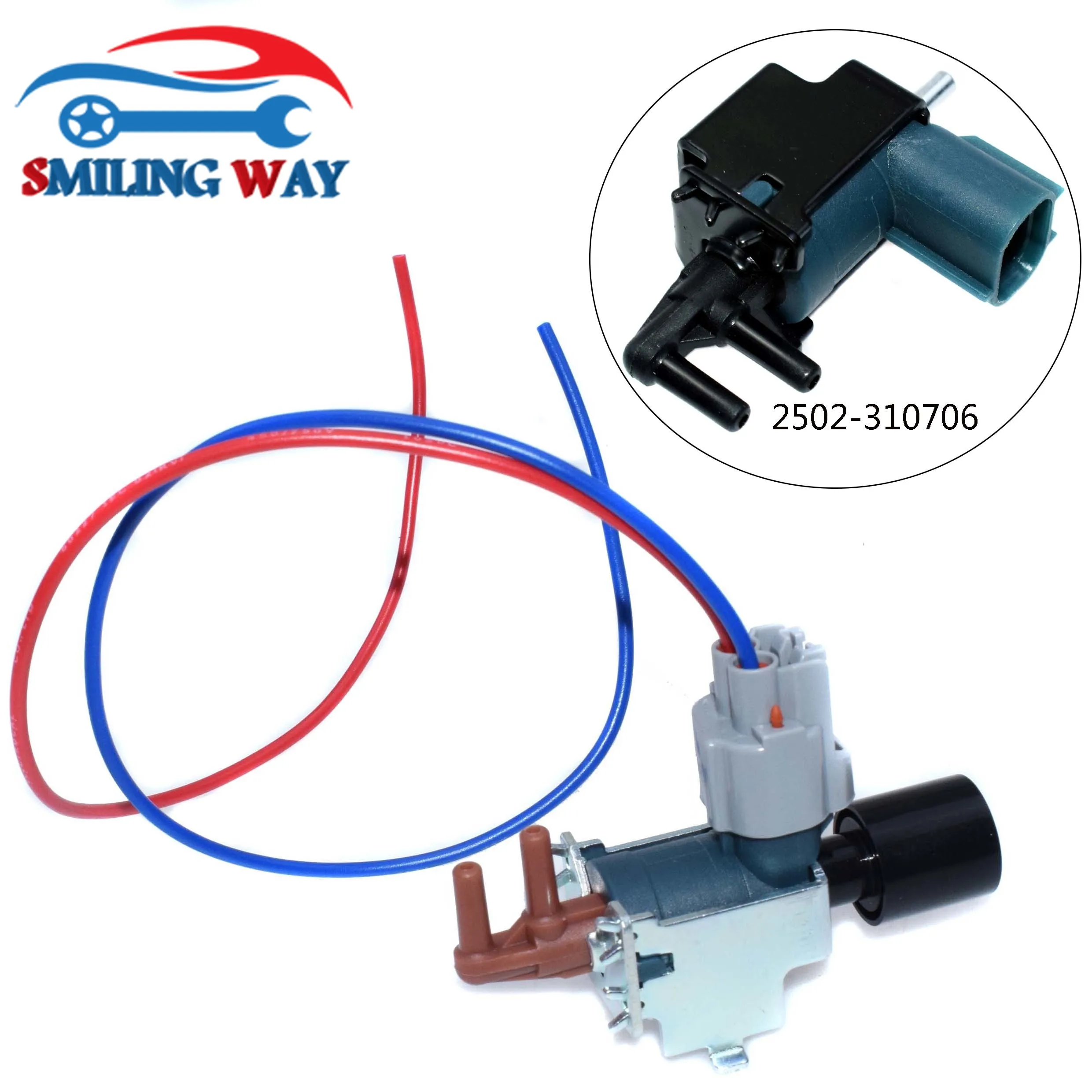 Резервуар для пара фоторазъем Toyota Camry T100 Solara Lexus GS400 GS300 ES300 90910 12109 12271| |
