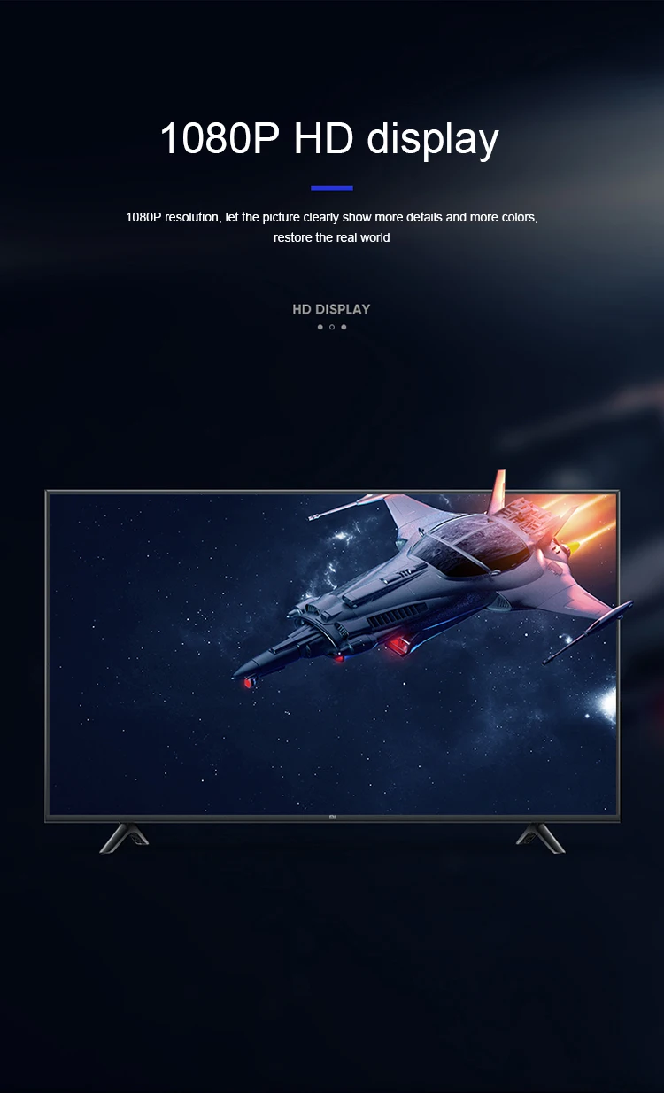 Видео Аудио Мужской конвертер с разъемом адаптер 1080P USB 3,0 к адаптер HDMI VGA для ПК ноутбук планшет звуковая карта USB разъем