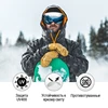 Изображение товара 1