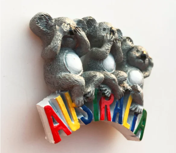 Декоративные наклейки на холодильник декоративные для дома|Магниты холодильник|