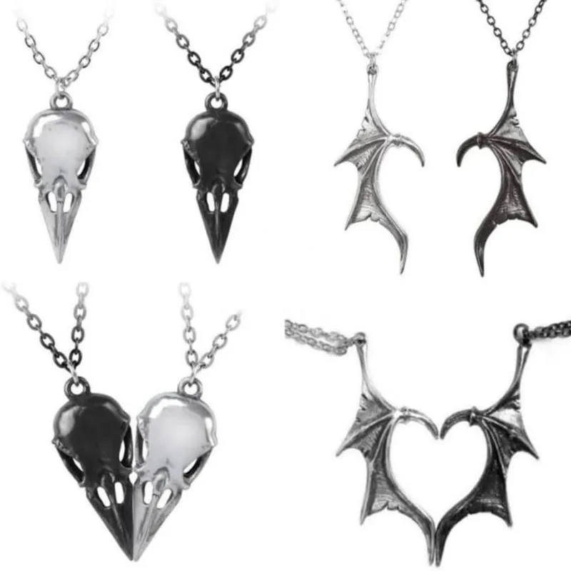 Новое простое круглое циркониевое ожерелье Блестящий Изысканный кулон подарок