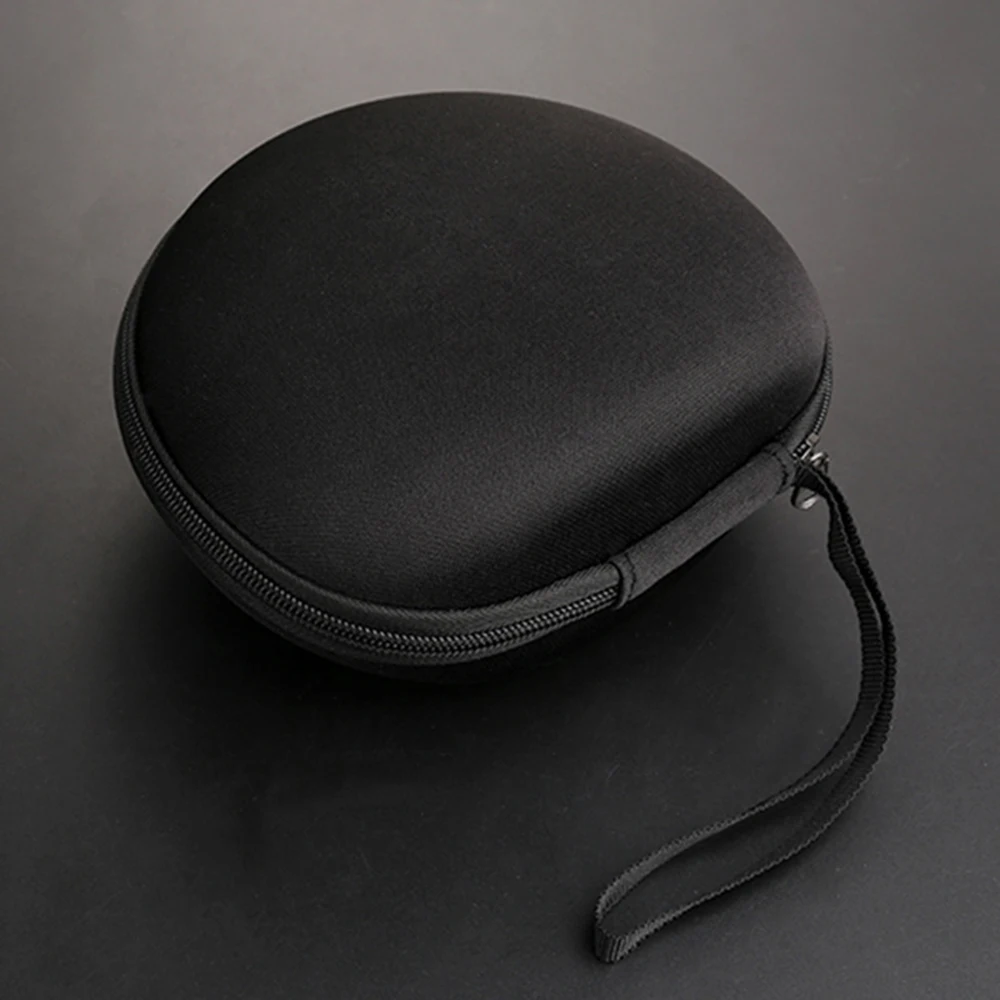 Чехол для наушников сумка Sony MDR-100ABN AAP 600A WH-H800 H900N основной 1 2 гарнитуры переносная