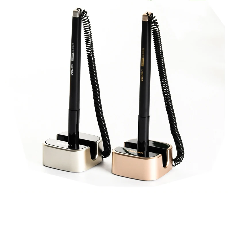 Смайлик для деловых подписей канцелярские принадлежности шариковая