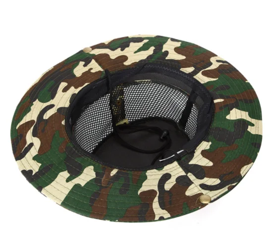 Шляпа для мужчин и женщин k pop bob уличная пляжная шляпа от солнца черная желтая