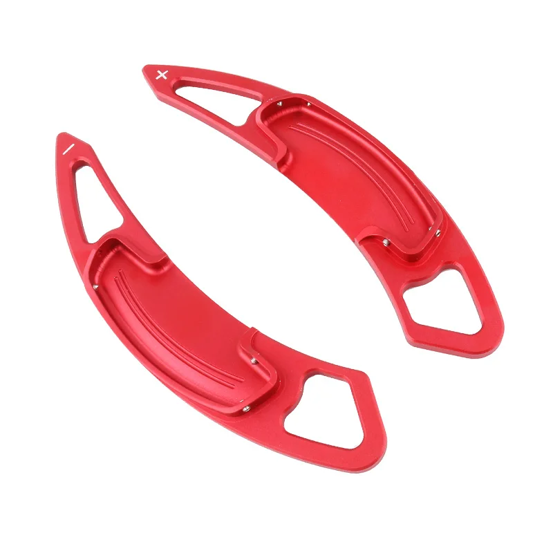 Подрулевой механизм переключения передач Съемник модификации аксессуары