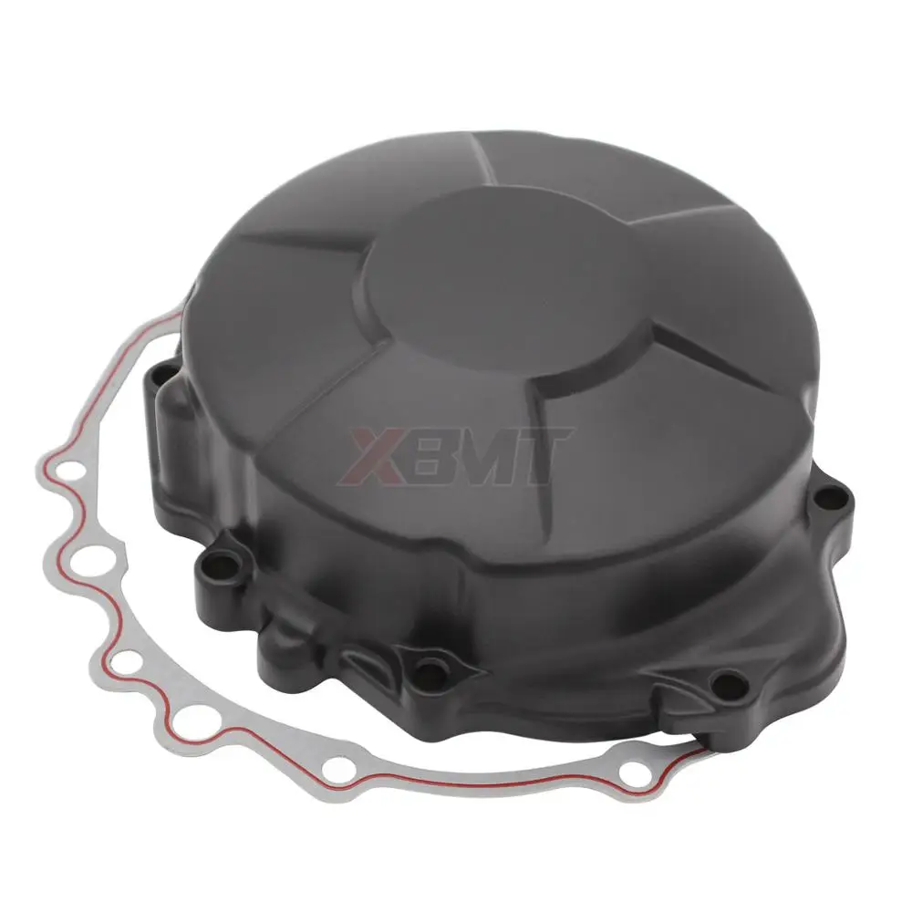 

Motorcycle Stator Engine Cover Gasket For Honda CBR600RR 2007 2008 2009 2010 2011 2012 2013 2014 2015 2016 2017 2018 2019 2020