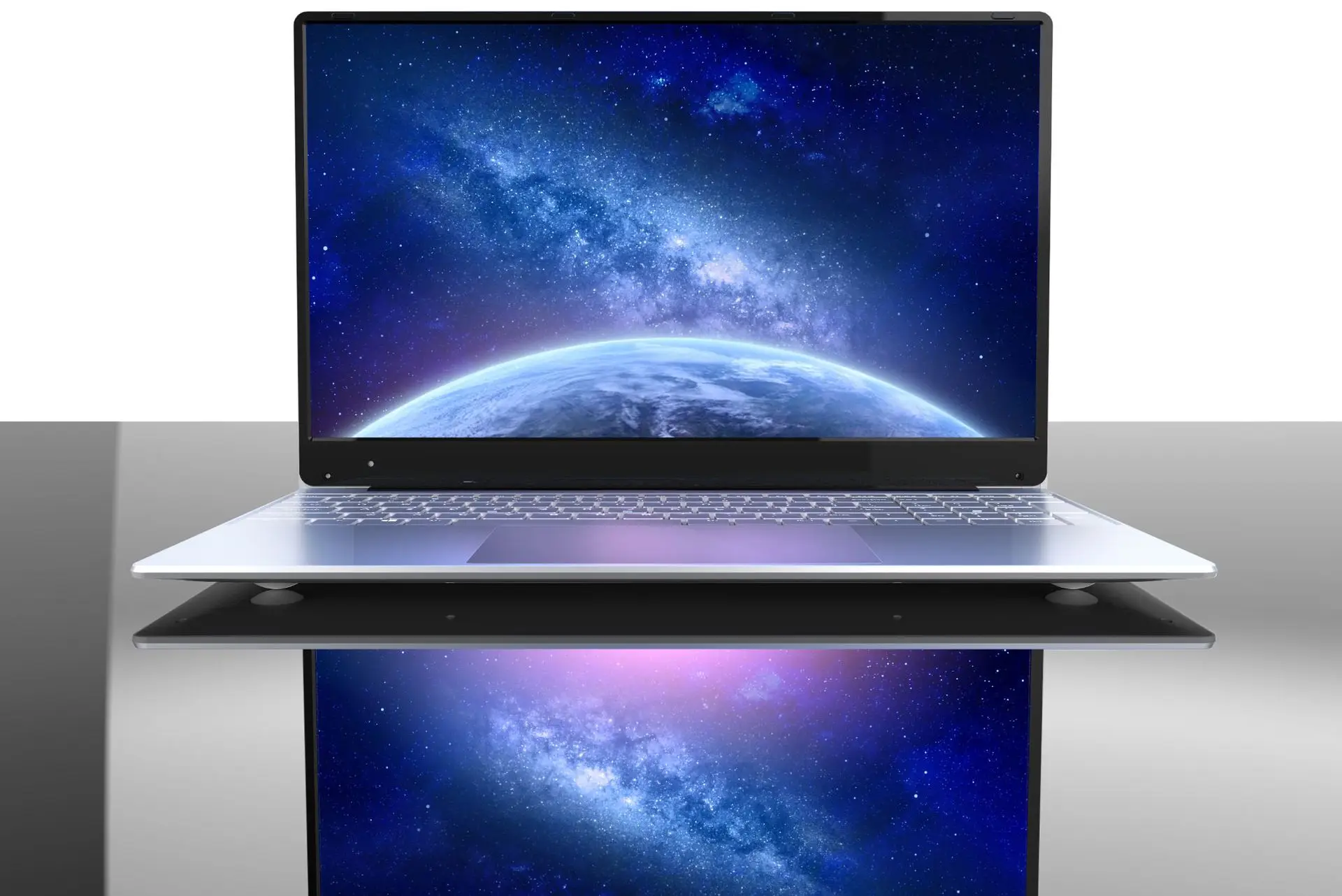 Ультратонкий ноутбук 15 6 &quot 2 ГБ 32 | Компьютеры и офис