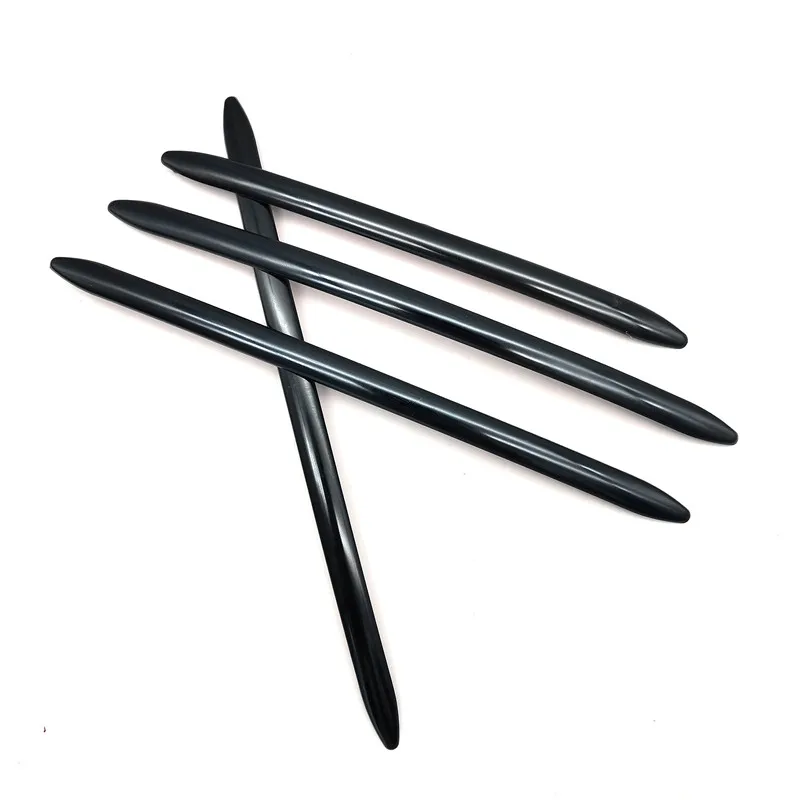 

Decal Trim Handle Cover Stripe Door For BMW 5 series F10 F18 F11 2011-2017