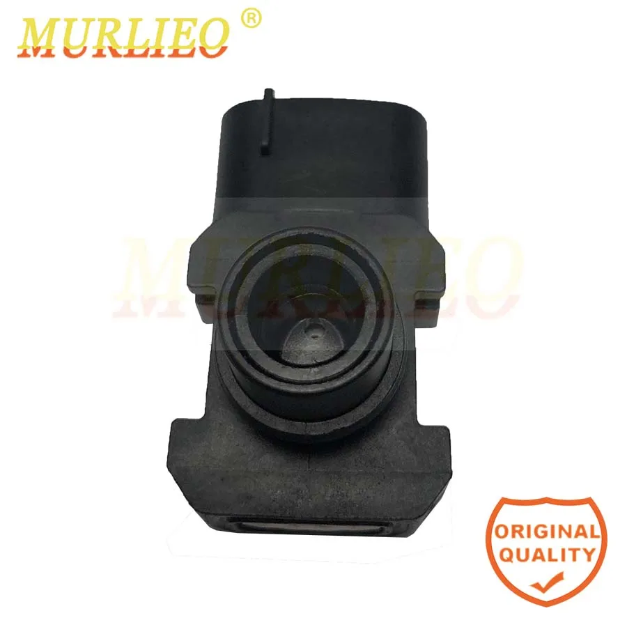 

Murlieo 89461-35010 8946135010 894610C010 8946120010 8946148010 Fuel Tank Pressure Sensor Fit For Lexus Scion Toyota