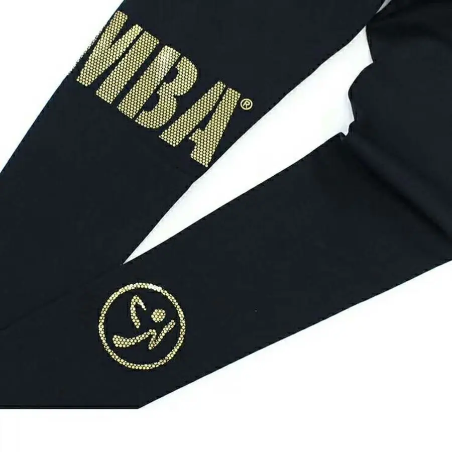 

New Arrivals! Zumba Yoga Pants zunba dance clothing training aerobics pants aerobics clothing running clothing leg dance clothin