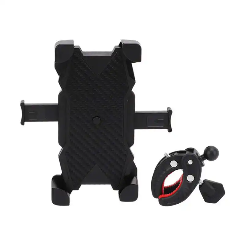 Крепление для телефона на велосипед подставка GPS-навигации мотоцикле