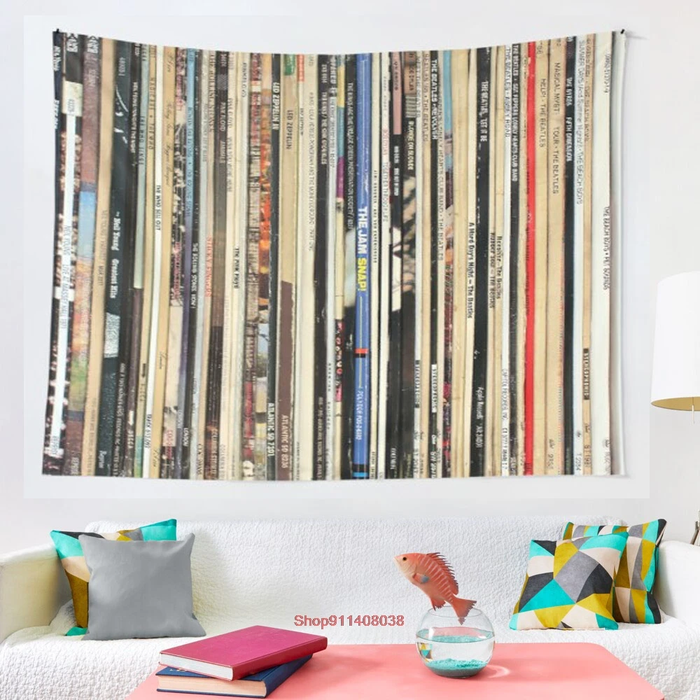 

Классический гобелен из винила с изображением скалы, настенная подвеска, астрология, гадания, покрывало для пляжа, маникюр, Мандалай, хиппи, ...