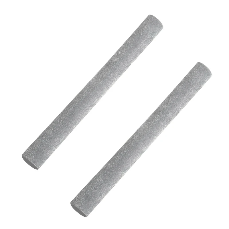 

Refrigerator Door Handle Cover Kitchen Appliance Decor Handles Antiskid Protector Gloves for Fridge Oven Keep Off Stain