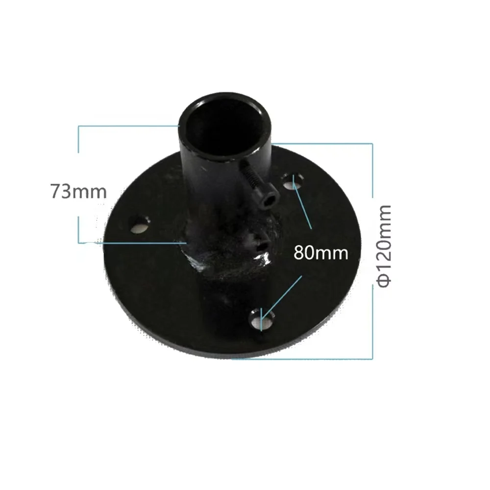 Держатель для сварочного пистолета 30 х33 см