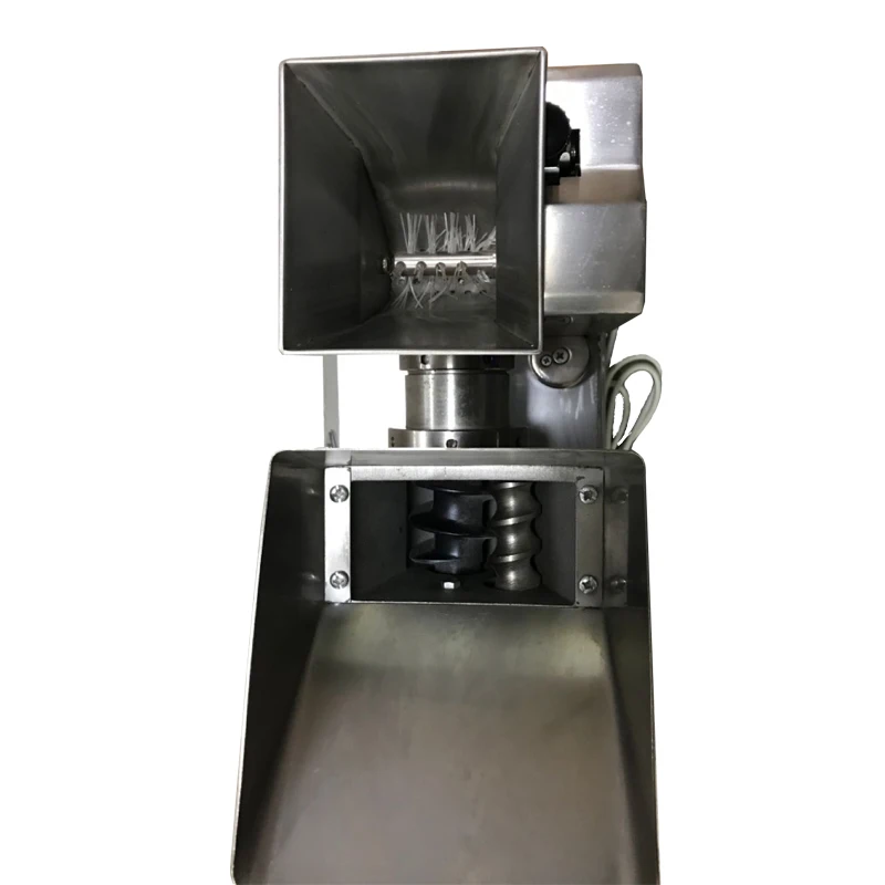 Клецки из нержавеющей стали машина/samosa манекен машина устройство для