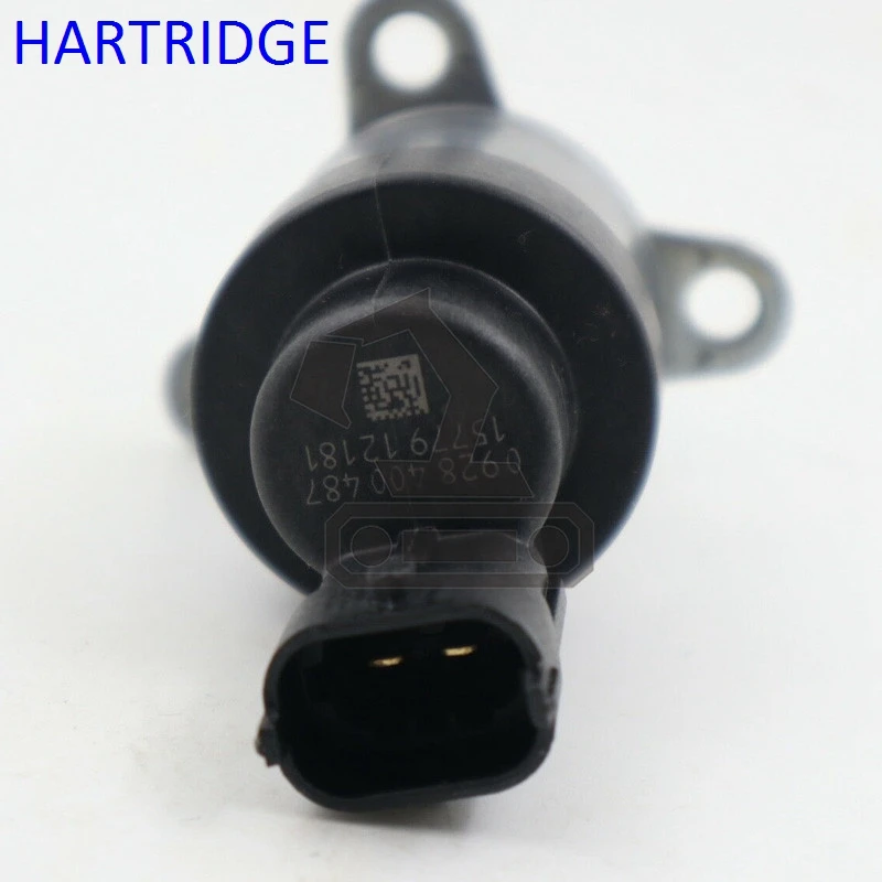 Регулятор давления топлива Дозирующий контрольный клапан для Opel Vauxhall NISSAN RENAULT 1 9 2