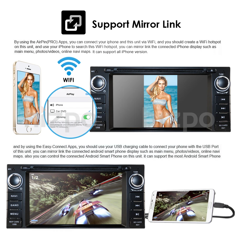 Автомобильный монитор dvd-плеер для Wrangler Compass Grand Cherokee 2008-2011 с gps навигацией Мультимедиа Радио рулевое колесо BT DVR