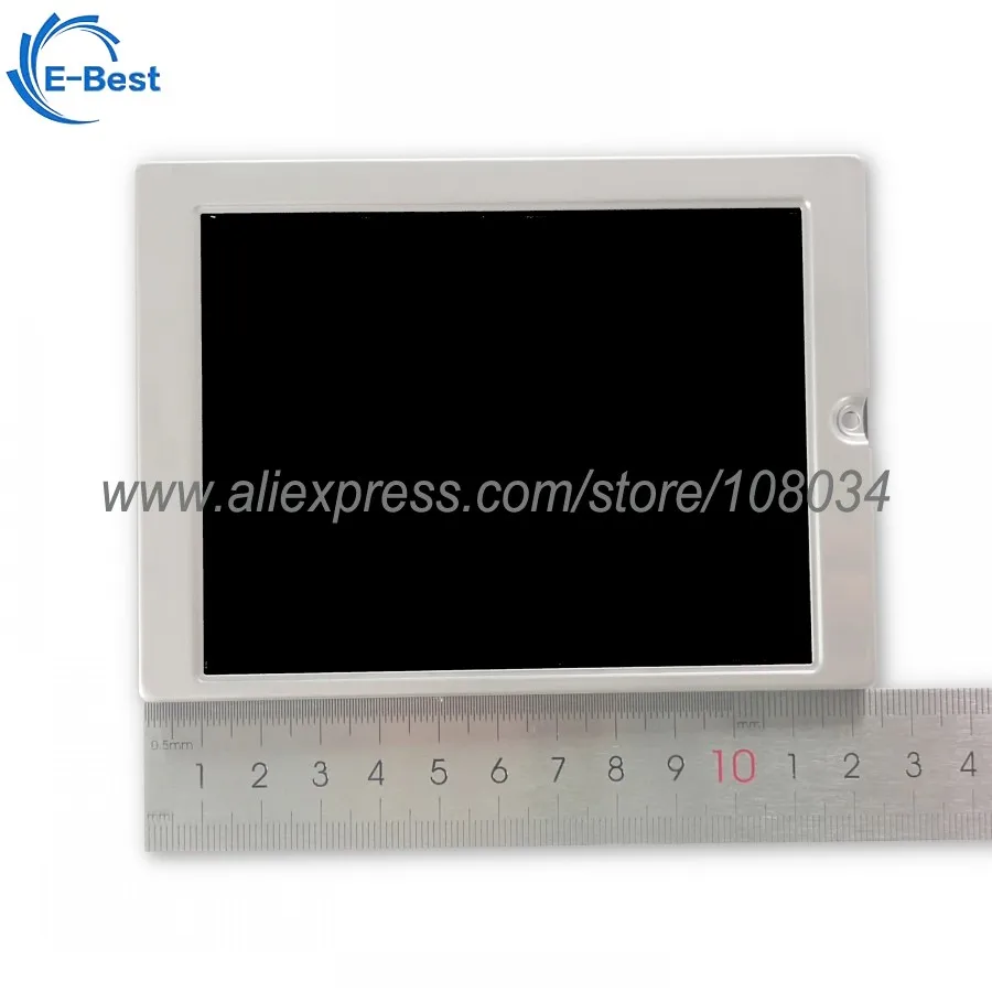 KCG047QV1AA-A050 4.7inch industrial lcd display screen 320*240 | Компьютеры и офис