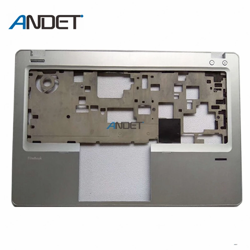 

Новый оригинальный для hp EliteBook Folio 9470M 9480M Упор для рук KBD C-cover верхний чехол 748353-001 748352-001 747460-001 6070B0638203