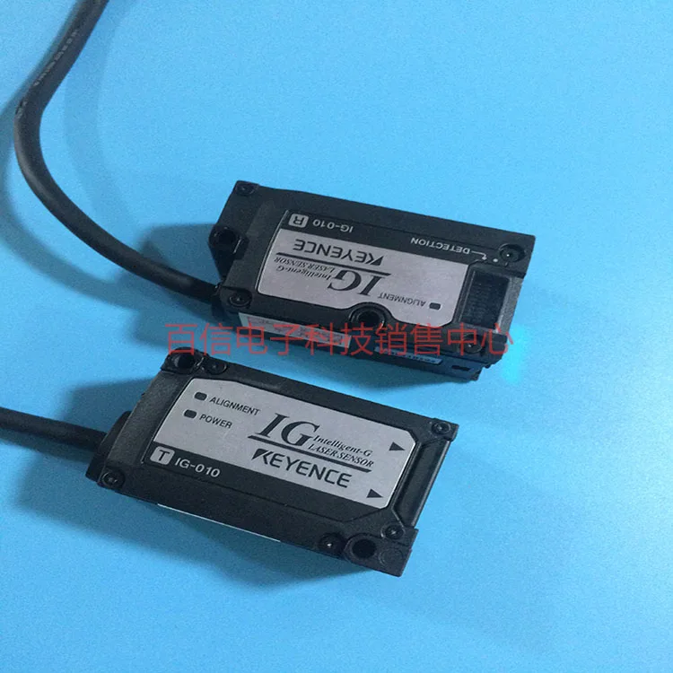 Оригинальный аутентичный лазерный дальномер