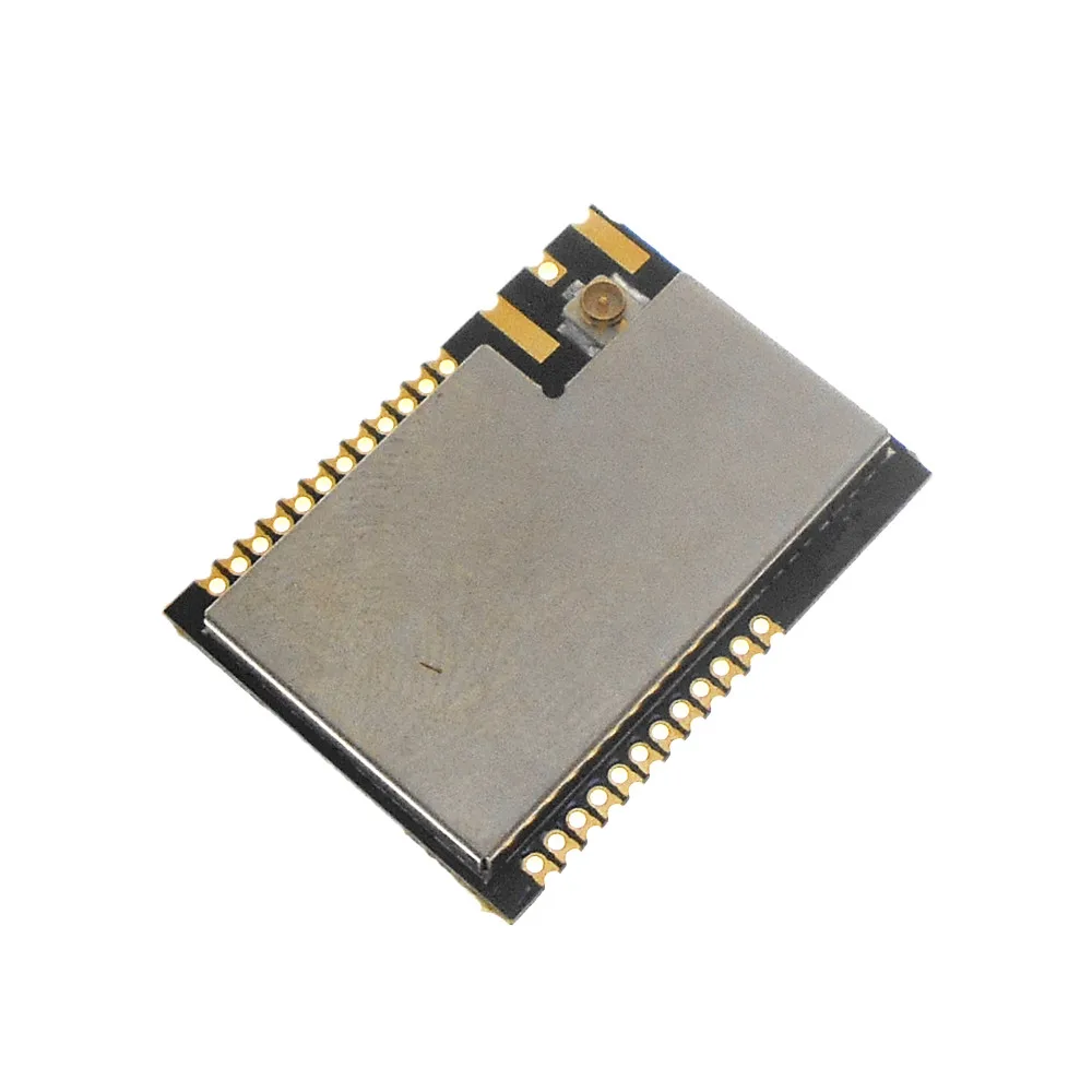 VT-SA02D CC1310 контроллер Cortex-M3 433 м ультра-LoRa 4000 ультра-модуль RF низкой мощности 23dBm |