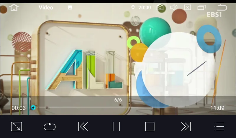 64 Гб Встроенная память ips Экран 8-core Android 9,0 Автомобильный мультимедийный dvd-плеер для Ford Focus 3 2012- Радио RDS gps навигации аудио-видео