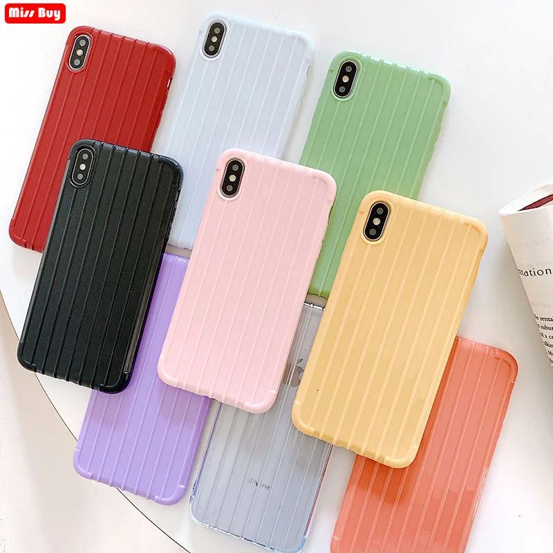 Багажник чехол для телефона Vivo X9 X20 X21S V11 Y66 Y67 Z5X Z5 Z3 Y71 Y79 Y85 Y83 Y93 Y97 V15 S1 Pro Y3 Мода