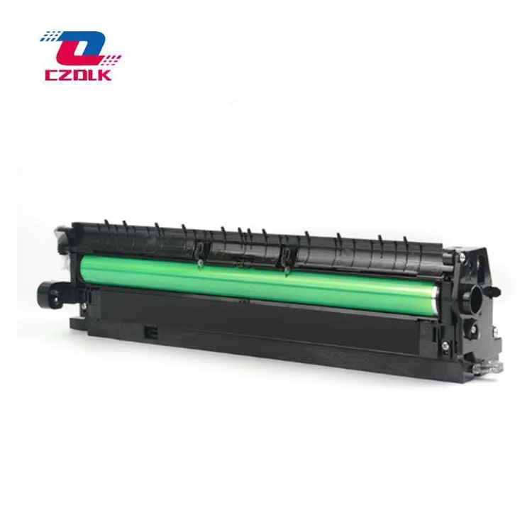 Новый совместимый 2501 барабанный блок для Ricoh MP2001 MP2013 MP1813 MP2051L Pcu | Компьютеры и офис