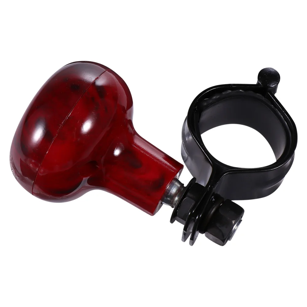 Рулевое колесо Спиннер ручка рулевого колеса вспомогательный мяч автомобильный