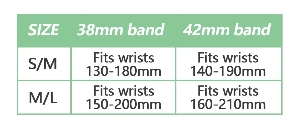 Спортивный силиконовый ремешок для apple watch 44 мм 40 мм 42 мм 38 мм браслет на запястье ремешок для часов iwatch серия 5 4 3 2 1