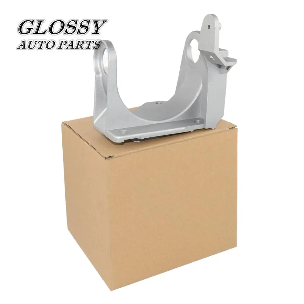 Крепление насоса компрессора пневматической подвески AP03 LR023964 для Range Rover Sport Discovery