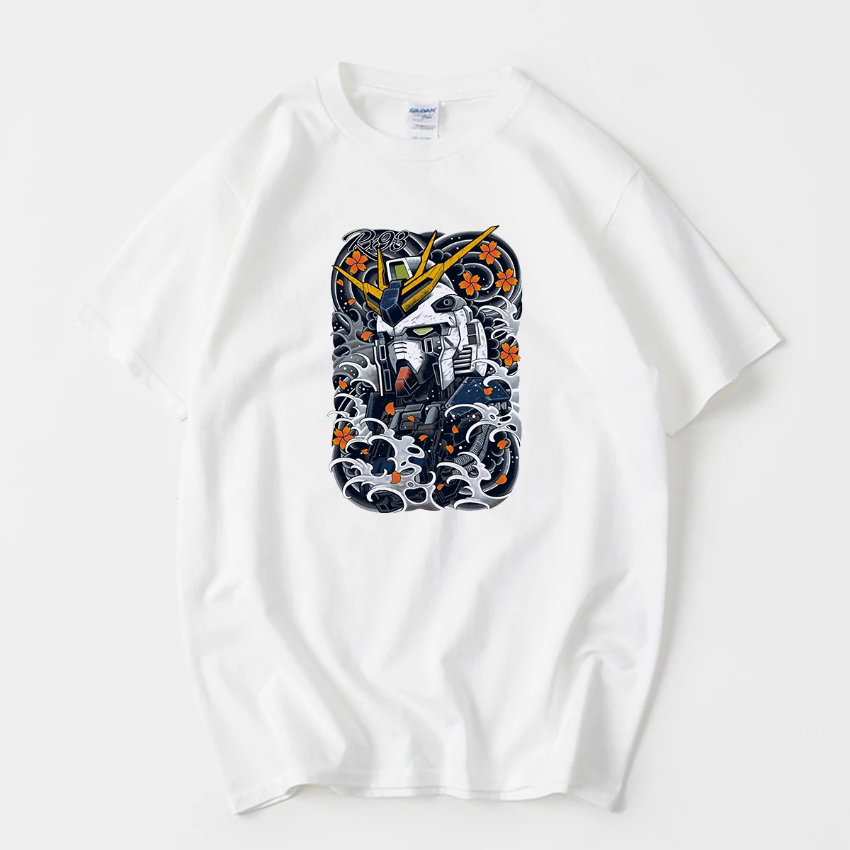 Женский костюм с короткими рукавами футболка из чистого хлопка для пары уличная