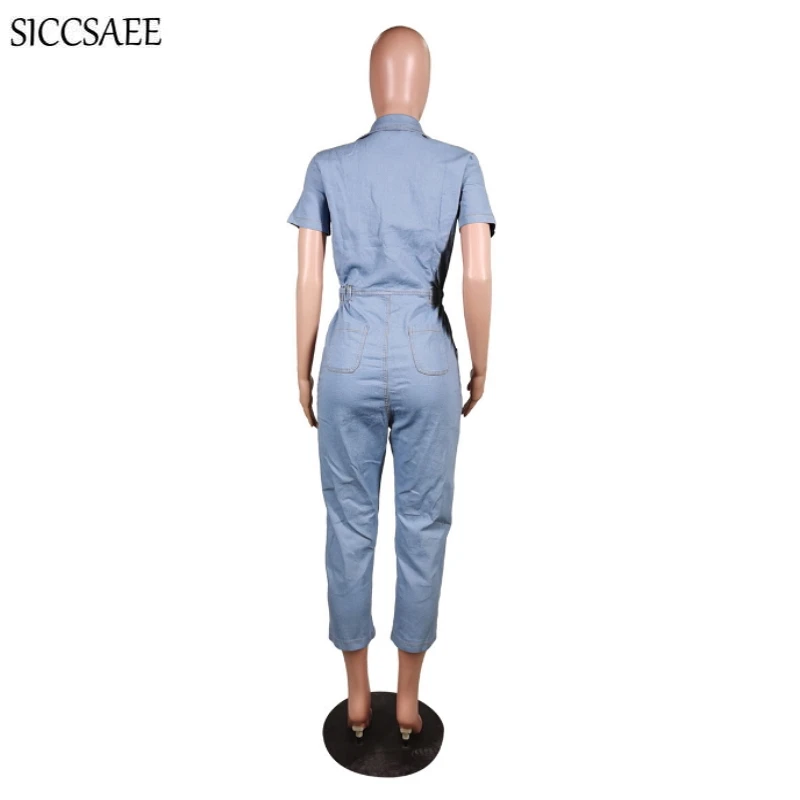 

Jumpsuits, Playsuits & Bodysuits